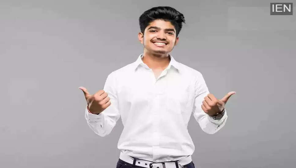 राजस्थान परीक्षा कैलेंडर 2026: 1 लाख से अधिक नौकरियों के लिए महत्वपूर्ण जानकारी