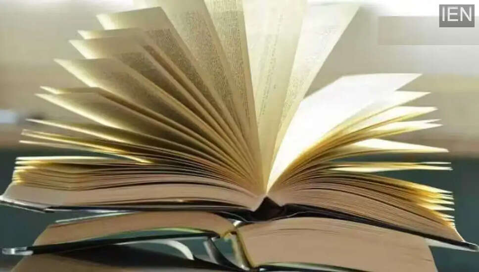 NCERT की पाठ्यपुस्तक में विवाद: ब्राह्मण समुदाय की आपत्ति