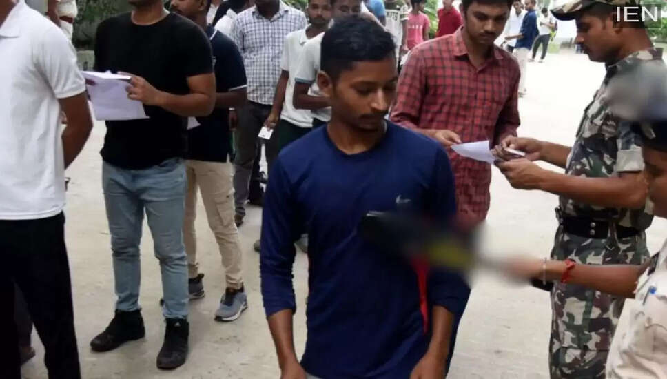 पंजाब में शिक्षक बनने का सुनहरा मौका: PSTET 2026 के लिए आवेदन शुरू