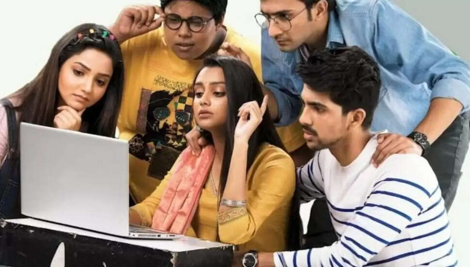 सीटीईटी 2026 परीक्षा की तिथि और आवेदन प्रक्रिया की जानकारी