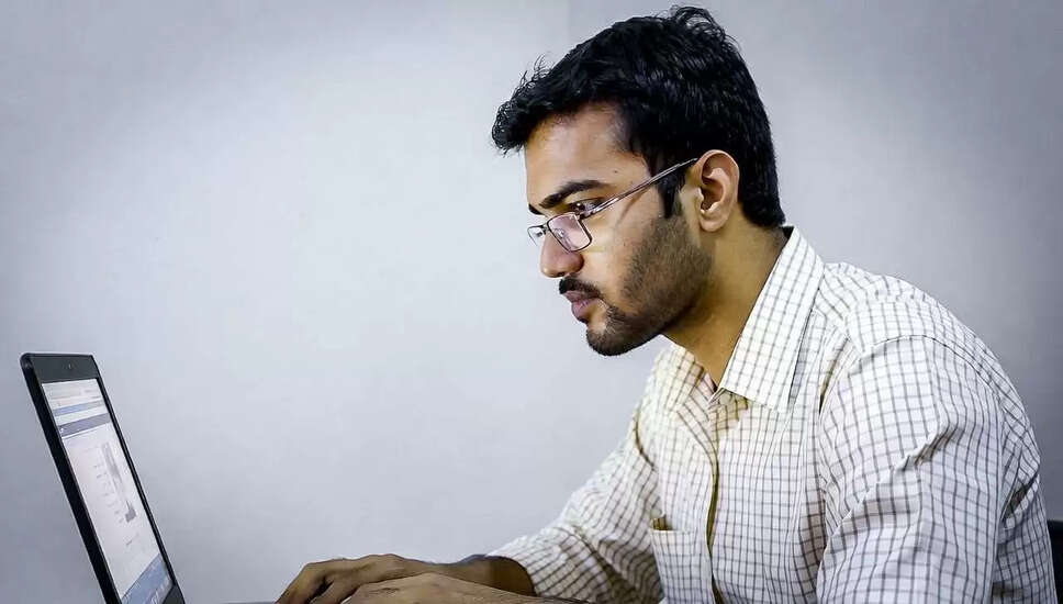 UPSC ने इंजीनियरिंग सेवा परीक्षा 2025 के परिणाम घोषित किए