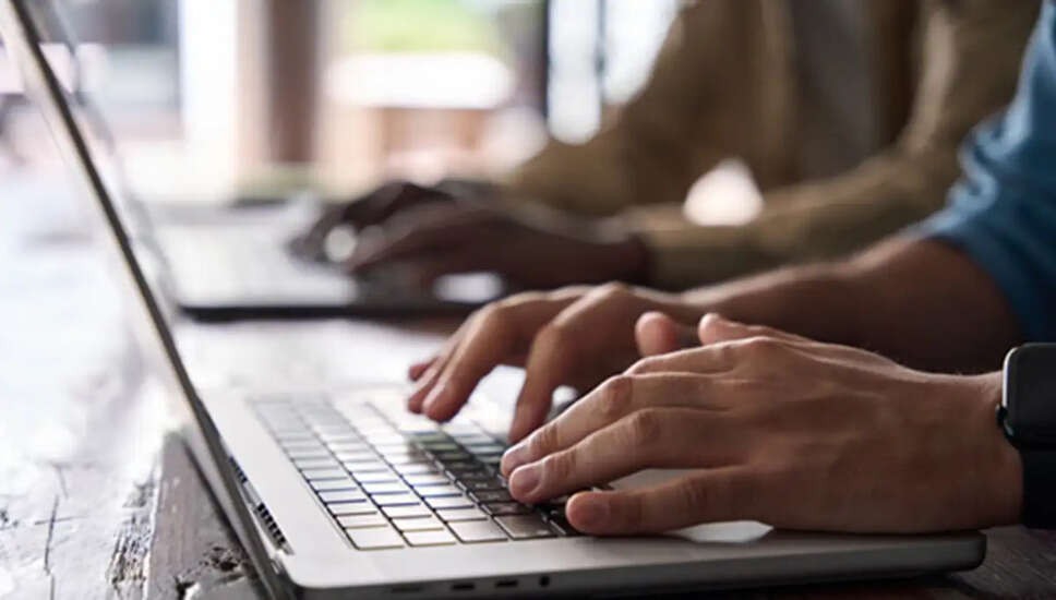 UPPSC सहायक रजिस्ट्रार 2024 का अंतिम परिणाम घोषित