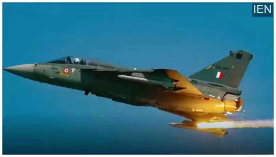 भारतीय वायु सेना में अग्निवीर वायु भर्ती 2027 के लिए आवेदन प्रक्रिया शुरू