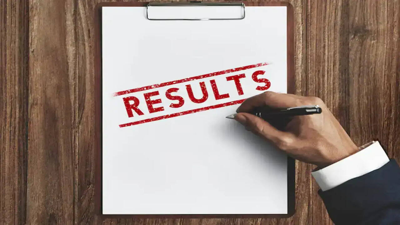UP Lekhpal Result 2026: Check Your Status and Next Steps