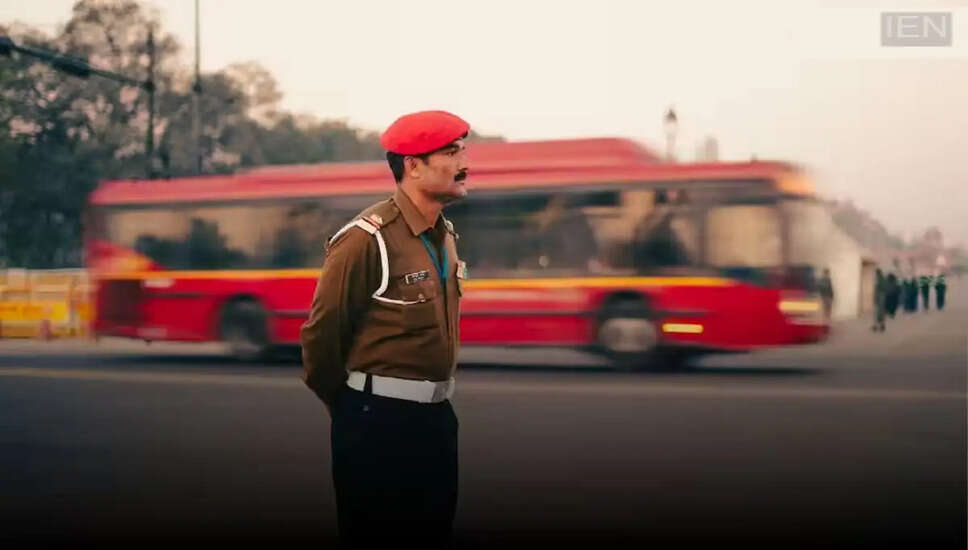 दिल्ली में NEET परीक्षा के लिए विशेष व्यवस्थाएँ: छात्रों और अभिभावकों के लिए राहत
