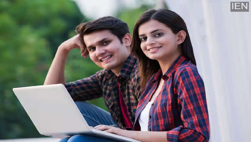 CTET September 2026: आवेदन प्रक्रिया शुरू, महत्वपूर्ण तिथियाँ जानें