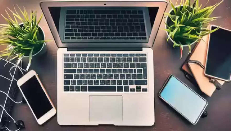 UPPSC में सहायक नगर योजनाकार और शोध सहायक के पदों के लिए भर्ती