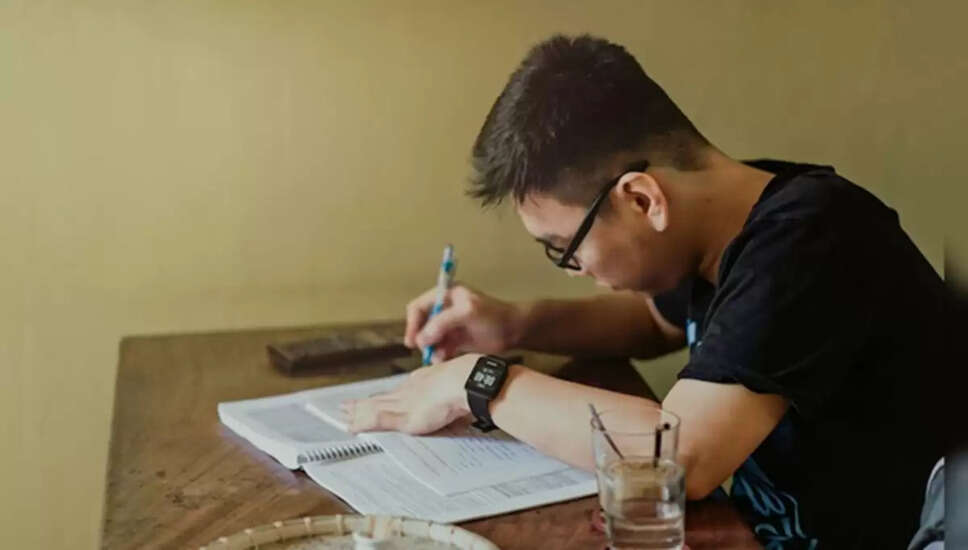 समझें हॉरिजेंटल रिजर्वेशन: सरकारी नौकरियों में अवसरों का विस्तार