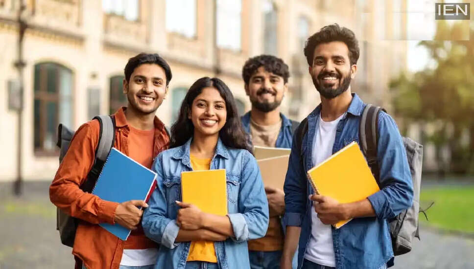 IISc Bengaluru Launches New B.Tech Programs for 2026 Admissions