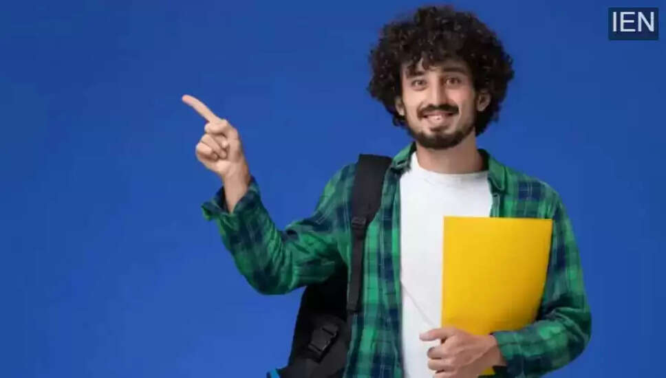 राजस्थान एलडीसी भर्ती 2026 के लिए आधिकारिक अधिसूचना जारी