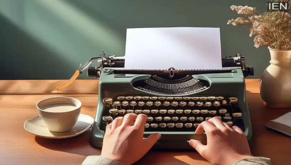 संसद में नौकरी पाने का सपना: आवेदन प्रक्रिया और उपलब्ध पद