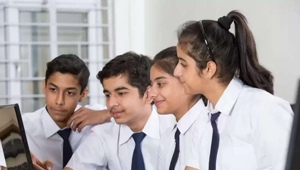 बिहार बोर्ड 10वीं परीक्षा 2026 की तैयारी शुरू, जानें महत्वपूर्ण दिशा-निर्देश
