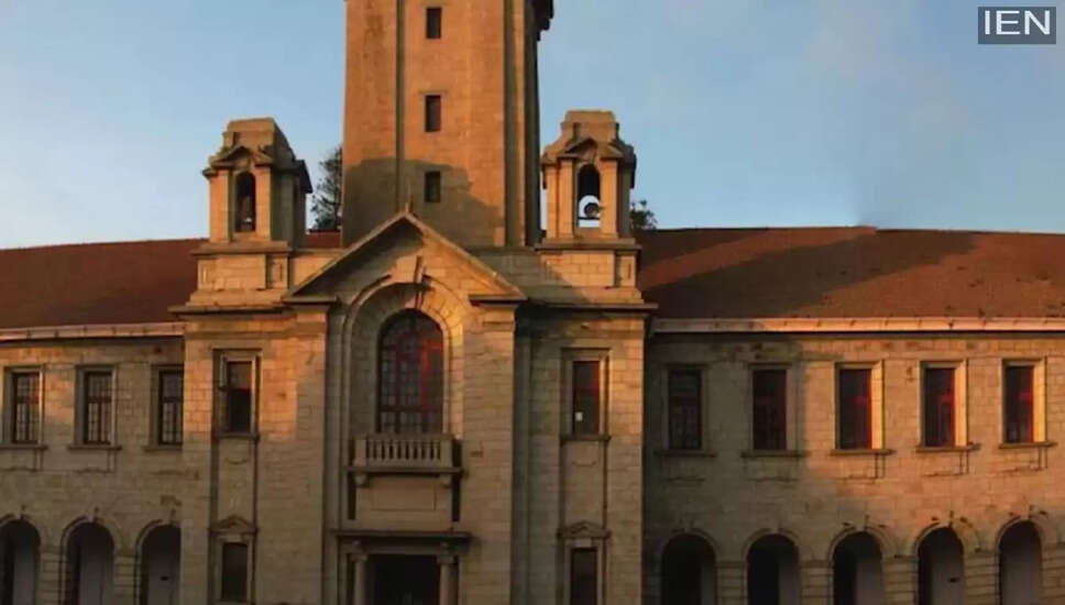 विश्व विश्वविद्यालय रैंकिंग 2026: भारत की स्थिति और वैश्विक प्रतिस्पर्धा