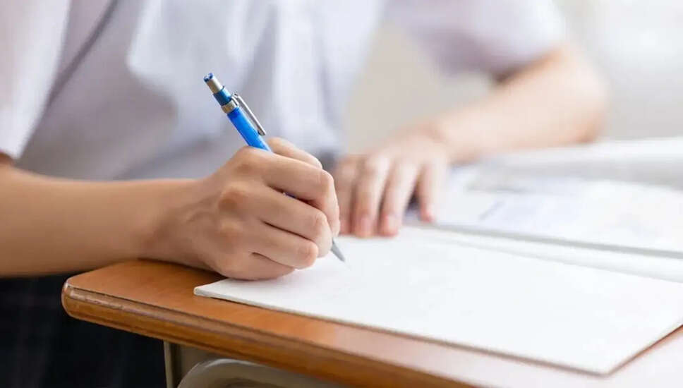 NIOS Mitra: नई योजना से छात्रों को मिलेगी बोर्ड परीक्षा में असफल होने पर राहत