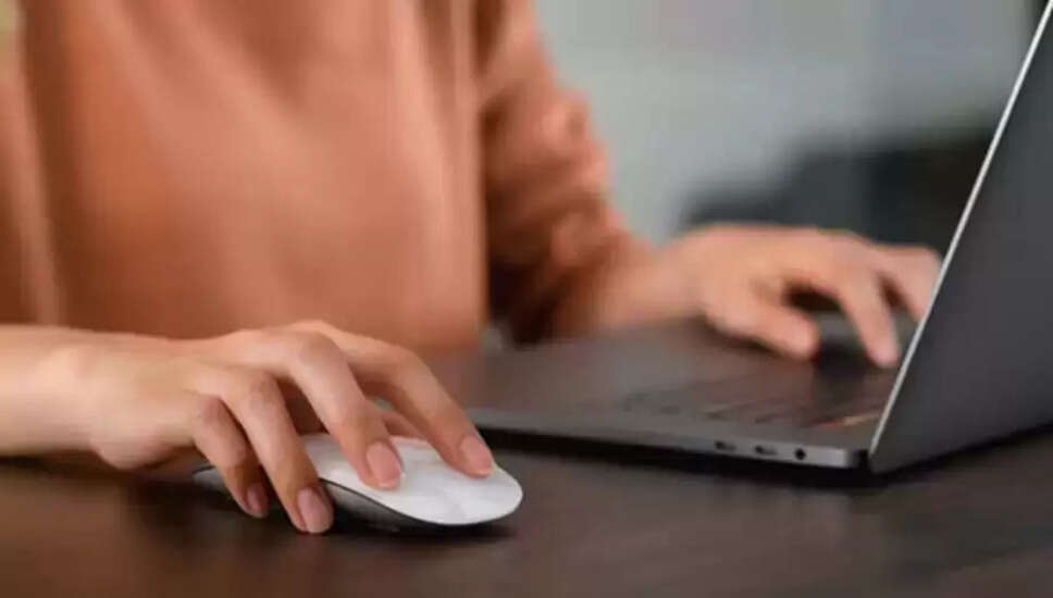 JEE Main 2026: NTA Announces Extended Deadline for Photo Verification