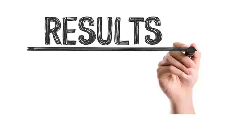 Intelligence Bureau Security Assistant Exam Results Released