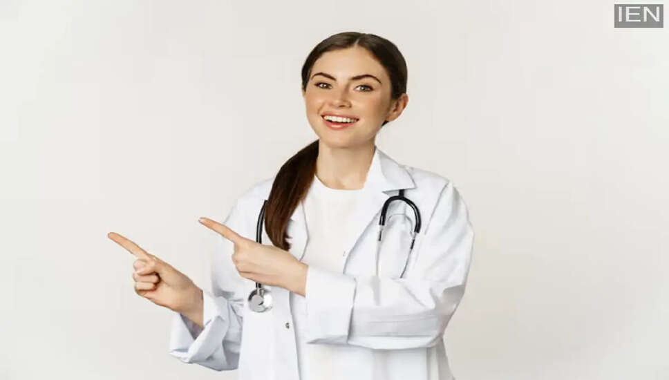 NEET UG 2026: आवेदन की अंतिम तिथि और महत्वपूर्ण जानकारी