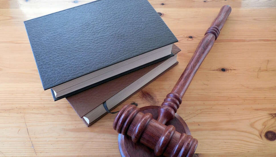 CLAT 2026 के लिए रजिस्ट्रेशन की अंतिम तिथि बढ़ी, जानें आवेदन प्रक्रिया