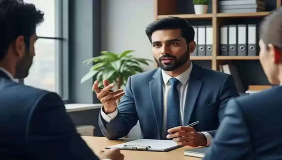 2026 में सबसे अधिक मांग वाले करियर विकल्प