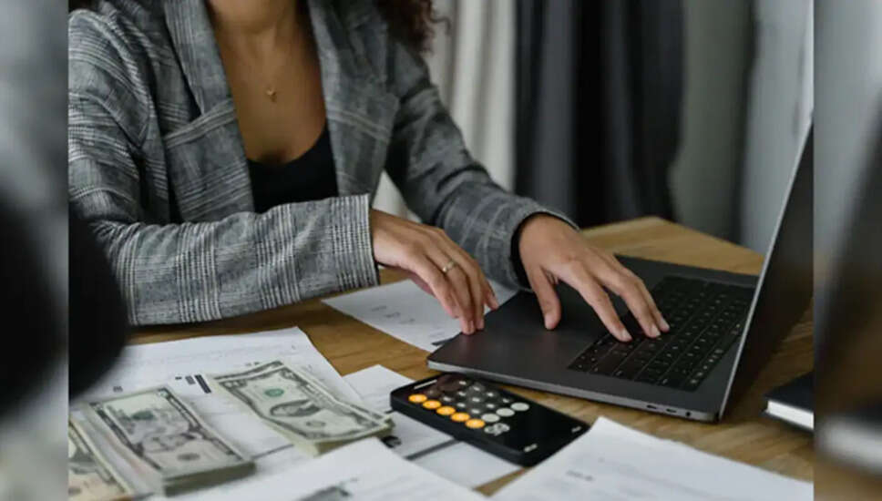 IITs के शीर्ष वेतन पैकेज: जानें किसने कमाए करोड़ों