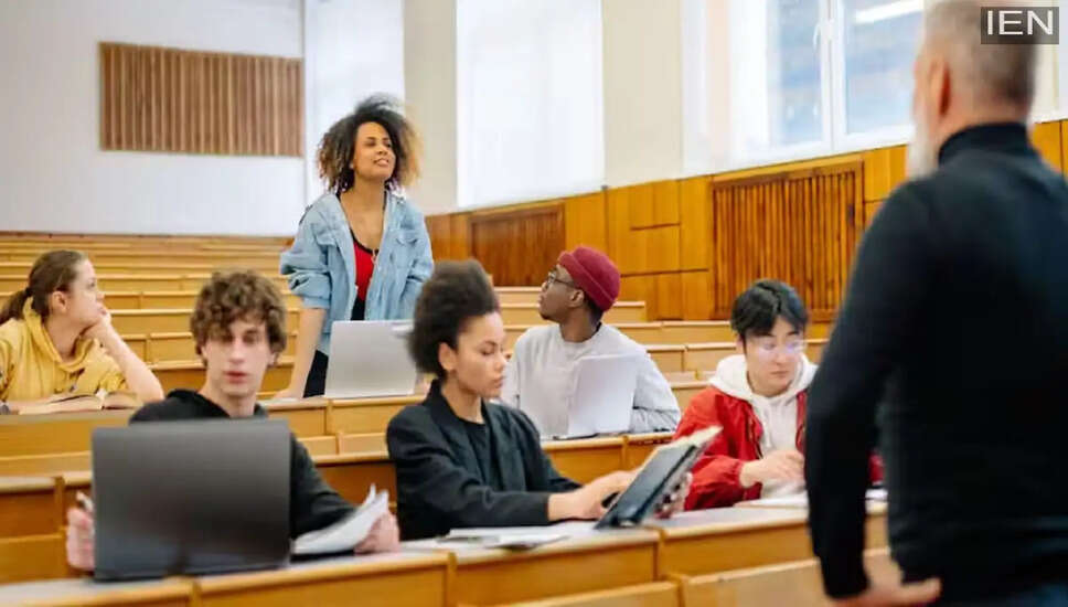 OECD Internship 2026: A Unique Opportunity for Indian Students