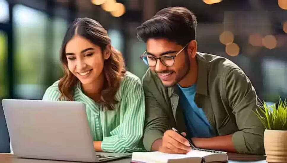 UGC NET दिसंबर 2025 के लिए आवेदन सुधार विंडो खुली