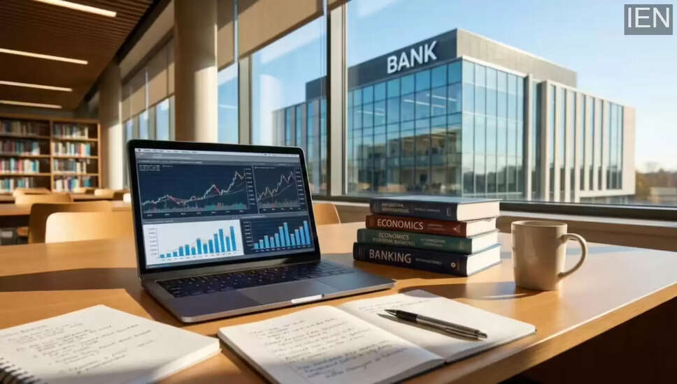 SBI PO 2026: Comprehensive Guide to Exam Structure and Preparation
