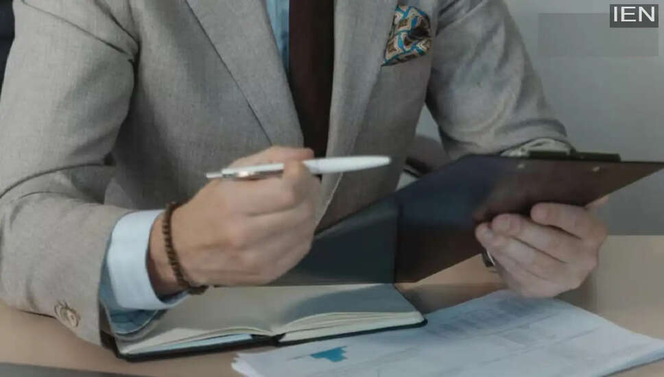 UPSC भर्ती 2026: 45 समूह A और B पदों के लिए आवेदन करें