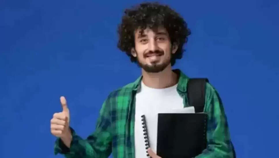 SSC GD कांस्टेबल भर्ती के लिए आवेदन प्रक्रिया शुरू