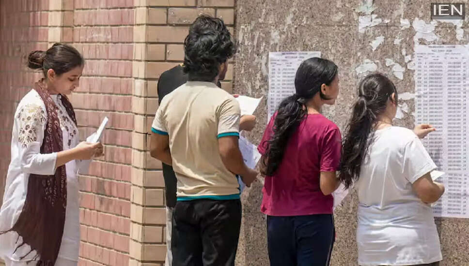 NEET UG 2026: पेपर लीक विवाद और सुरक्षा उपायों की जांच