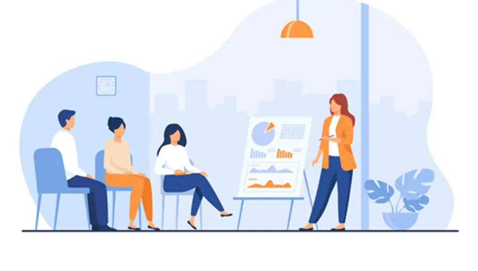 कैसे डिजिटल प्लेटफार्मों का उपयोग कर करियर में उन्नति करें