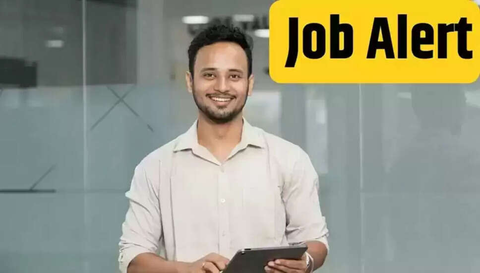 सरकारी नौकरी की नई संभावनाएं: UP होमगार्ड, लेखपाल और उत्तराखंड नर्सिंग अधिकारी भर्ती