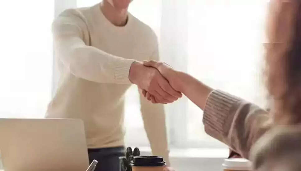 NABARD में विशेषज्ञ पदों के लिए आवेदन आमंत्रित, जानें विवरण