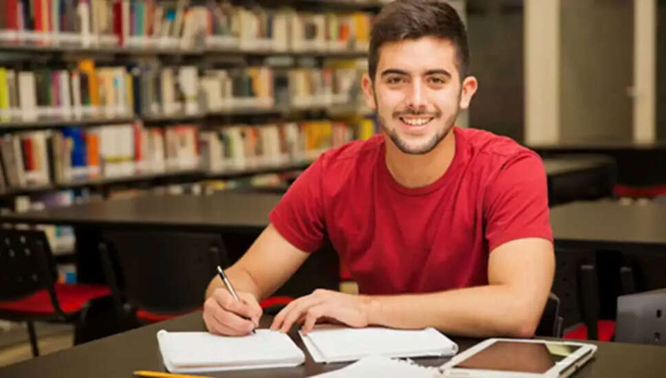 CBSE Class 12 Re-evaluation Portal Now Open for Students
