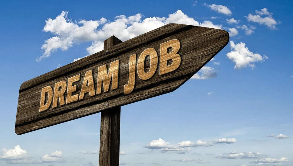 राजस्थान में वनपाल पदों के लिए 12वीं पास युवाओं के लिए सुनहरा अवसर