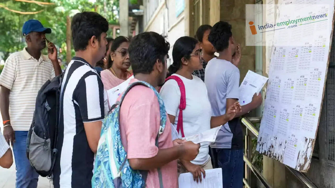 उत्तर प्रदेश में NEET UG 2026 के लिए MBBS और BDS प्रवेश प्रक्रिया में बदलाव