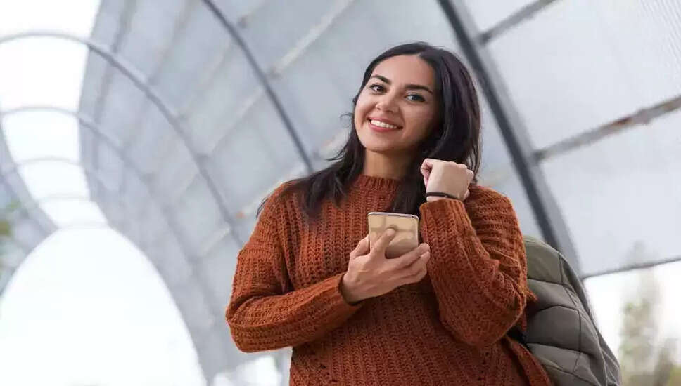 BBA या BCom: 12वीं के बाद कौन सा कोर्स चुनें?