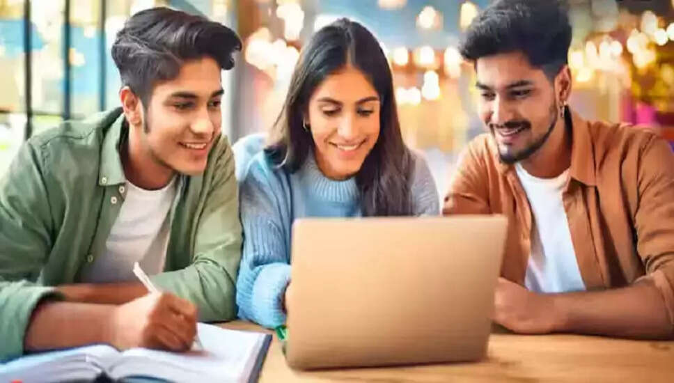 ICAI ने सितंबर 2025 CA परीक्षा के परिणाम की घोषणा की