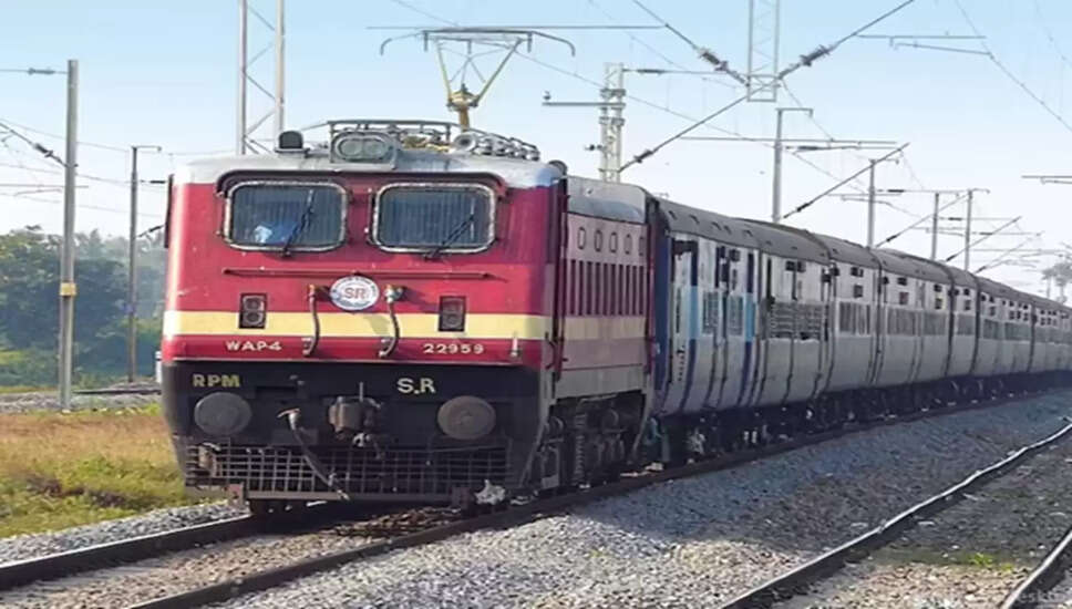 RRB NTPC 2026: आवेदन स्थिति की जांच कैसे करें