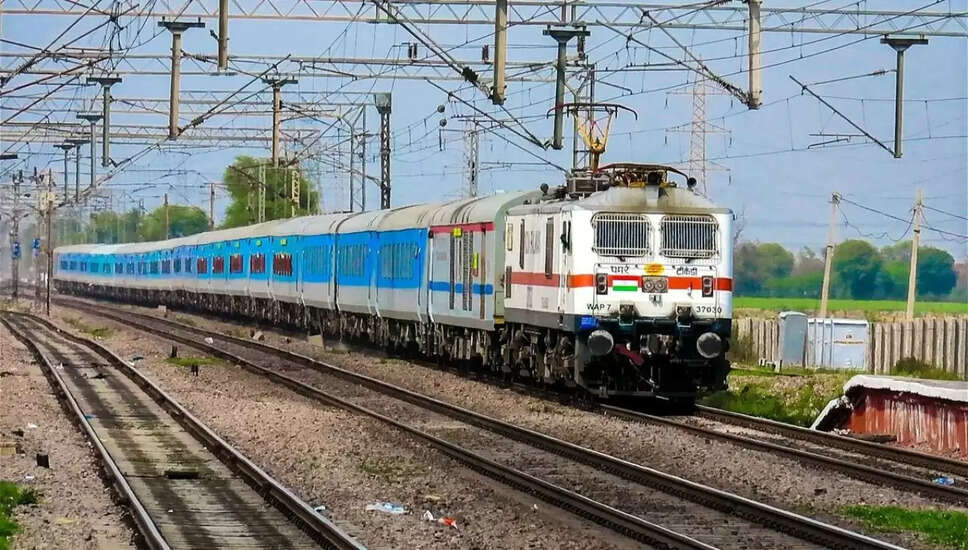 रेलवे भर्ती बोर्ड ने एनटीपीसी परीक्षा के लिए एडमिट कार्ड जारी किए