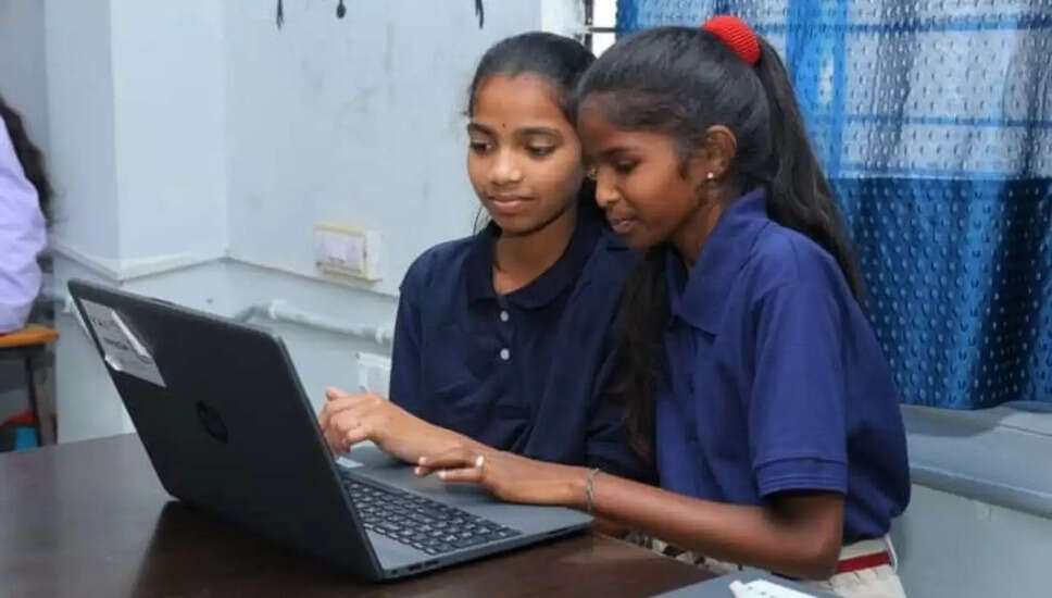 CBSE ने 2026 की बोर्ड परीक्षाओं के लिए एडमिट कार्ड जारी किए