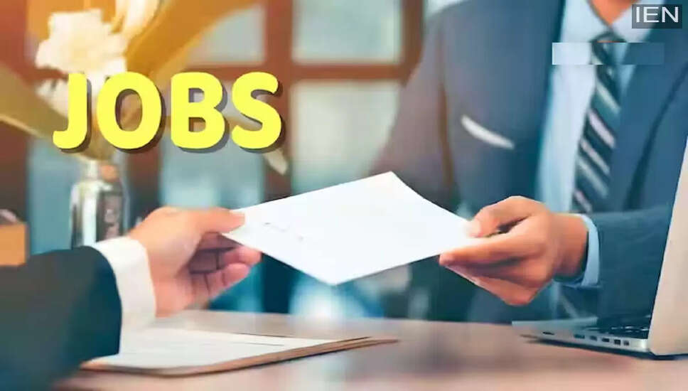 दिल्ली उच्च न्यायालय में जूनियर ज्यूडिशियल असिस्टेंट और रिस्टोरर के लिए भर्ती