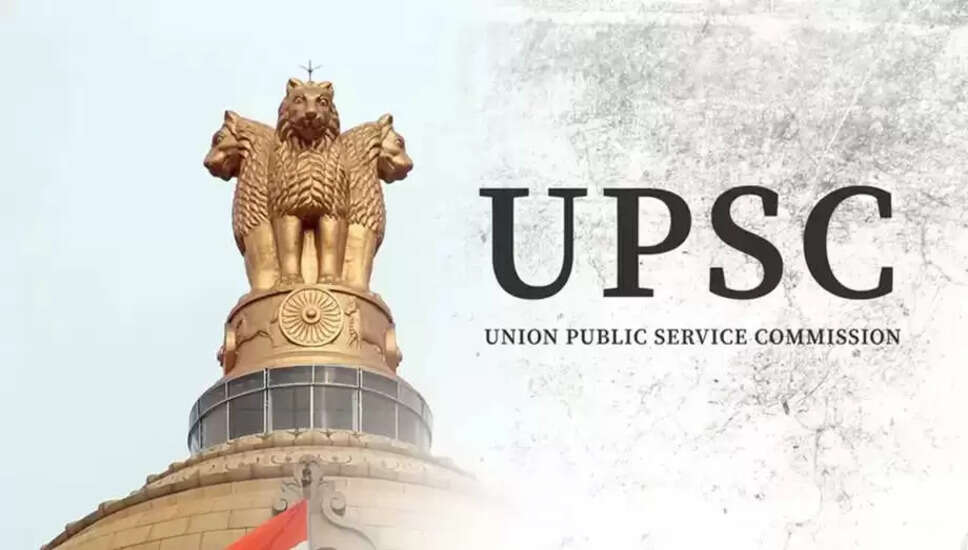 UPSC परीक्षा की तैयारी के लिए प्रभावी रणनीतियाँ