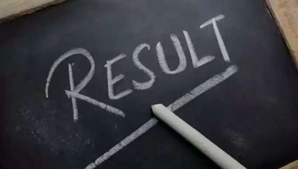 CAT 2025 परिणाम की घोषणा दिसंबर के अंत में होने की संभावना