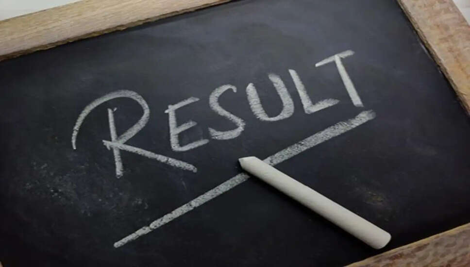 UPSC सिविल सेवा परीक्षा परिणाम 2026: जानें कैसे करें चेक