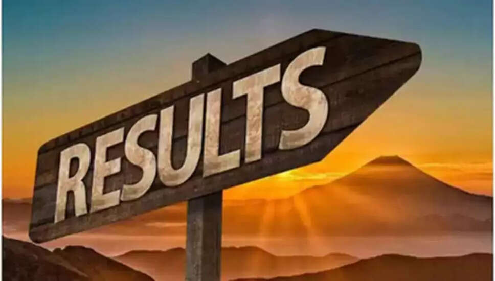 Haryana CET Group-C परीक्षा 2025 के परिणाम जारी, जानें कैसे करें डाउनलोड