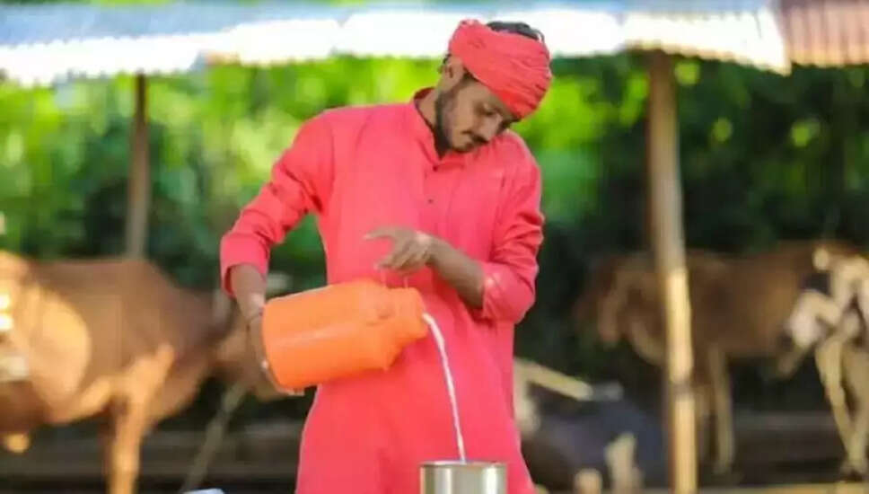 गांवों में शुरू करने के लिए लाभकारी व्यवसाय विचार