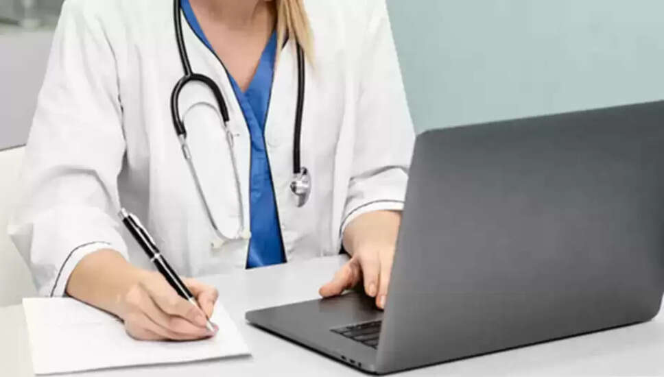 NEET UG 2026 का पाठ्यक्रम: कोई भी अध्याय नहीं हटाया गया