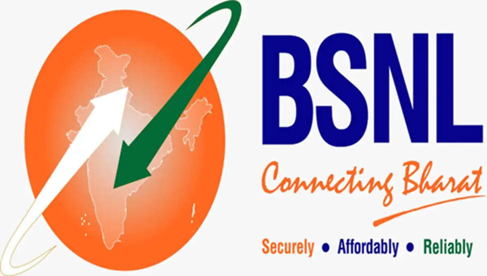BSNL JTO भर्ती 2026: जूनियर टेलीकॉम ऑफिसर के लिए आवेदन प्रक्रिया शुरू