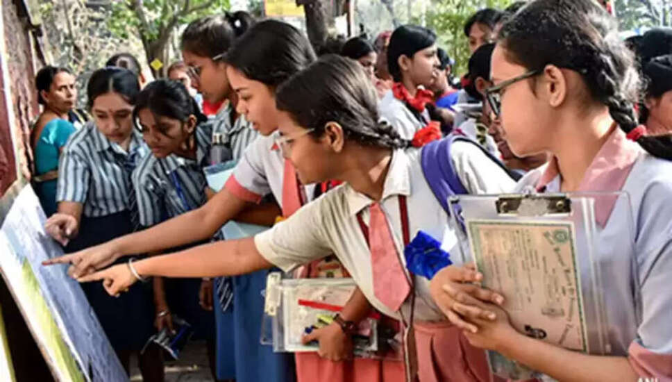 हिमाचल प्रदेश में शिक्षा प्रणाली में सुधार के लिए विशेष प्रशिक्षकों की नियुक्ति